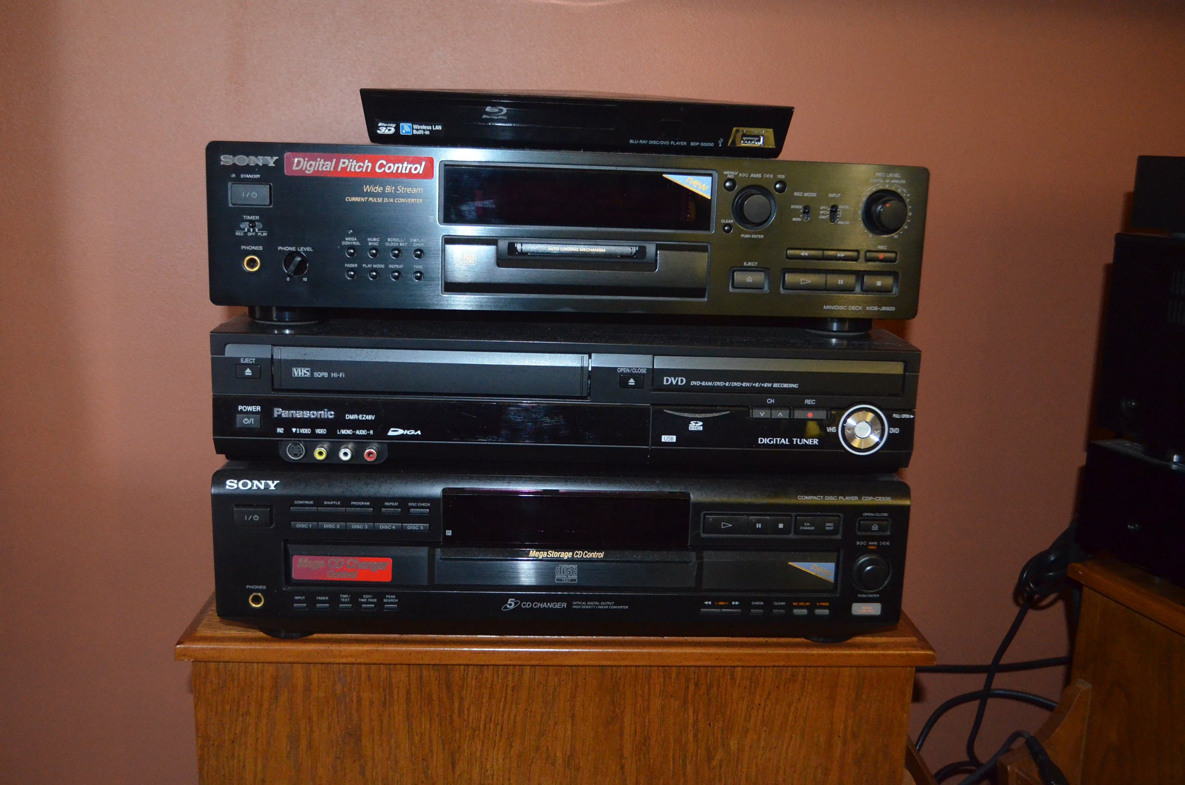 Property photo 132 - PERSONAL PROPERTY AUCTION IN ALLEN COUNTY, INDIANA
